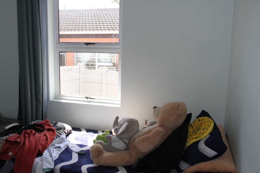 2 Bedroom Property for Sale in Protea Heights Western Cape